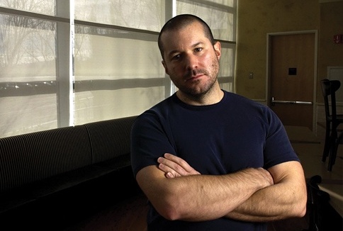 Jony Ive: Η Apple έχει πολλά να μάθει ακόμη στον χώρο των wearables