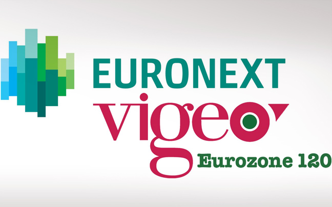 Ο Όμιλος ΟΤΕ στο δείκτη Euronext Vigeo Eurozone 120