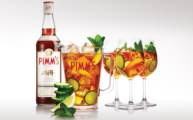 Το PIMM’S στην πρεμιέρα της ταινίας «Το κόλπο της ζωής μας»