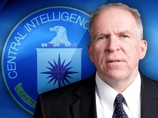 «Συγνώμη» από τη CIA σε Αμερικανούς γερουσιαστές για την κατασκοπεία