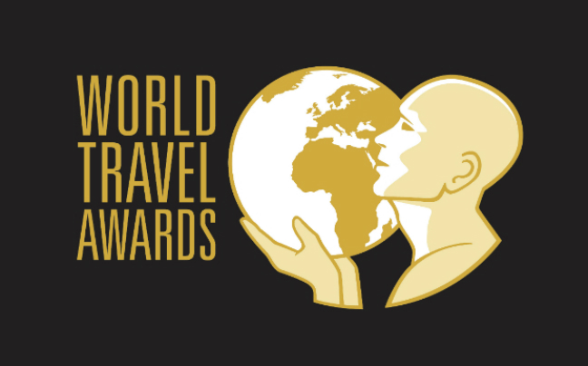 Οι νικητές των World Travel Awards 2014