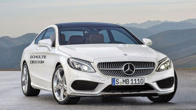 Δωρεάν καλοκαιρινός έλεγχος για μοντέλα Mercedes