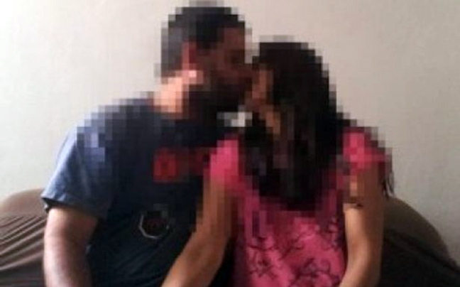 Παντρεμένοι με παιδί ανακάλυψαν ότι είναι αδέρφια!