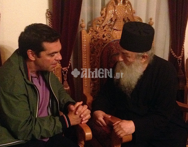Εικόνα