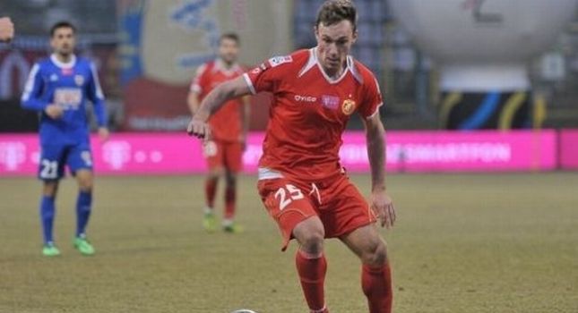 «Το καλύτερό μας πρόσωπο και όλα θα πάνε καλά με ΠΑΟΚ»