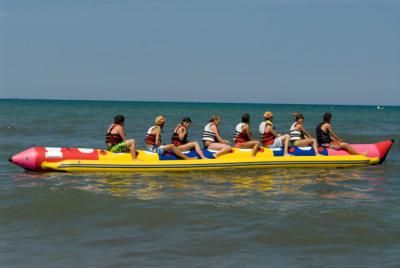 Ελεύθεροι οι συλληφθέντες για την τραγωδία στη Μύκονο