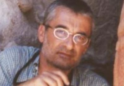 Έφυγε από τη ζωή ο δημοσιογράφος Νίκος Ζερβονικολάκης