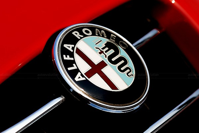 Πάνω από 480 ίππους η Alfa Romeo Giulia GTA