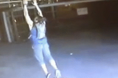 Δεν κάνουν όλοι οι σωλήνες για μονόζυγο