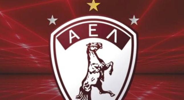 Δικαιώθηκε η ΑΕΛ και θα συμμετέχει στη Football League και στο Κύπελλο