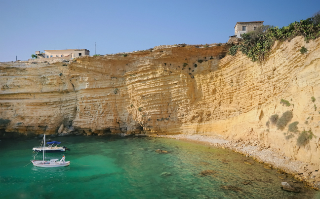 Τα 99 μυστικά της Ελλάδας