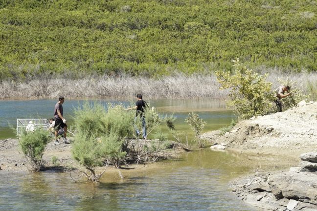 «Πονοκέφαλο» συνεχίζει να προκαλεί ο Σήφης