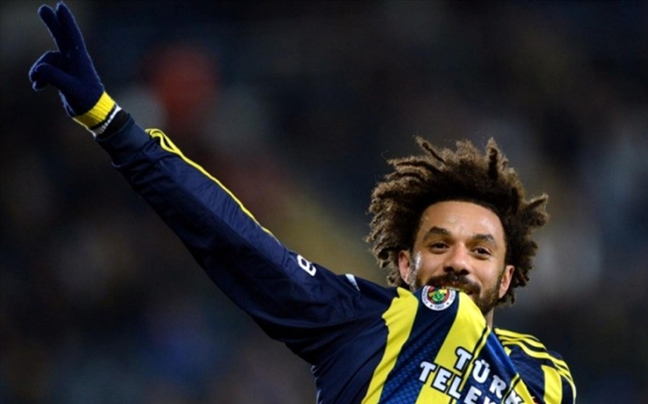 Όλα πιθανά για ΠΑΟΚ