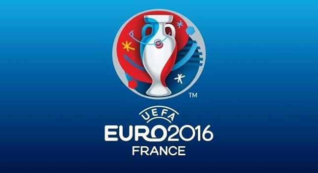 Σοβαρές σκέψεις για αλλαγή έδρας του Euro 2016