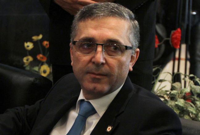 «Οποιαδήποτε ξένη επέμβαση στη Συρία θα θεωρηθεί επιθετική ενέργεια»