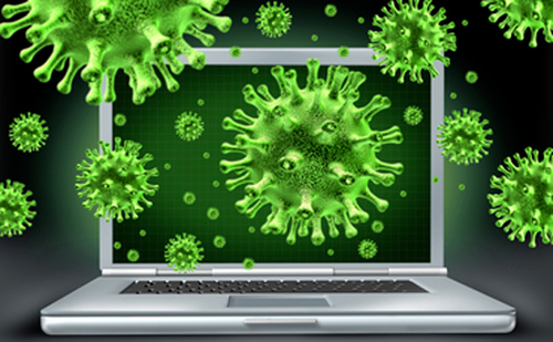 Όλα όσα πρέπει να γνωρίζετε για τα antivirus
