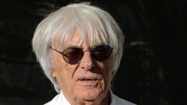 «Ο Φέτελ ιδανικός οδηγός για τη Ferrari»