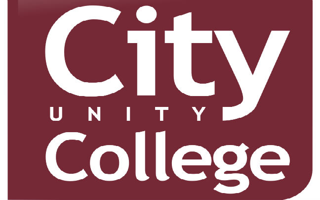 Το «City Unity College» στο πλευρό της Ιεράς Αρχιεπισκοπής Αθηνών