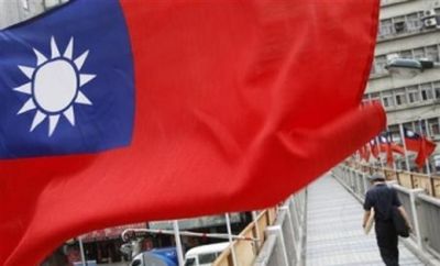 Επιχειρήσεις από την Ταϊβάν επαναπατρίζονται λόγω «της αύξησης των μισθών»