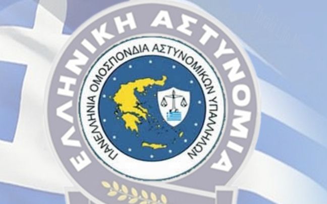 Πυρά αστυνομικών κατά βουλευτών για τον συμψηφισμό των αναδρομικών