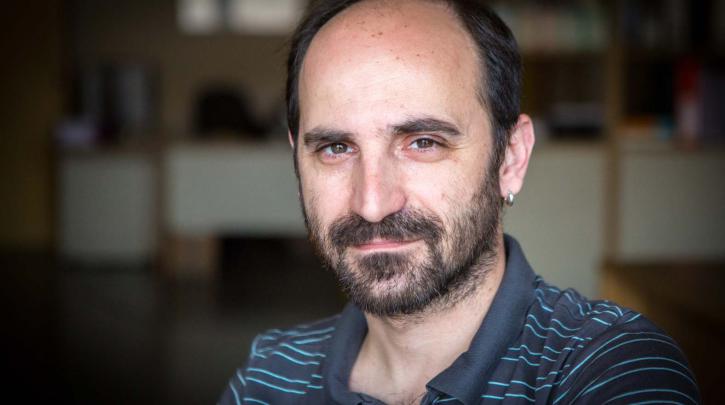 «Ανοιχτοί σε συνεργασία με ΠΑΣΟΚ και ΔΗΜΑΡ»