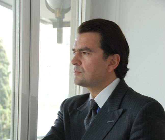 «Πιο βιώσιμο σήμερα το δημόσιο χρέος της Ελλάδας»