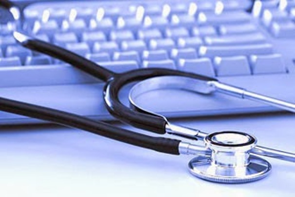 «Εργαλείο» μεταρρυθμίσων και ανάπτυξης η ηλεκτρονική υγεία