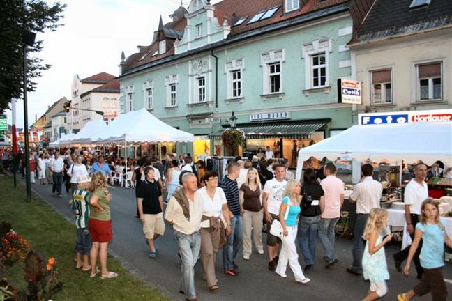 Αυστρία: Οι πολίτες δεν πιστεύουν ότι φέτος θα κάνουν καλοκαιρινές διακοπές