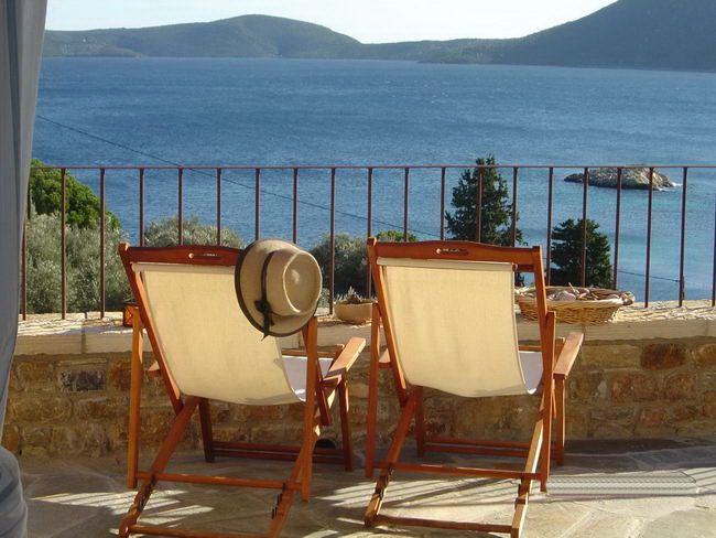 Δέκα χρόνια Guest Inn