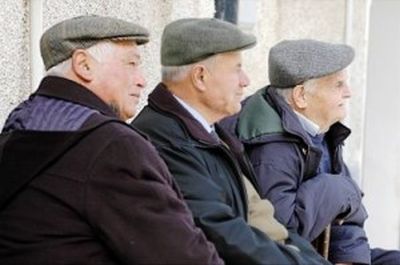 Στα 67 χρόνια αυξάνεται το όριο συνταξιοδότησης στο Βέλγιο