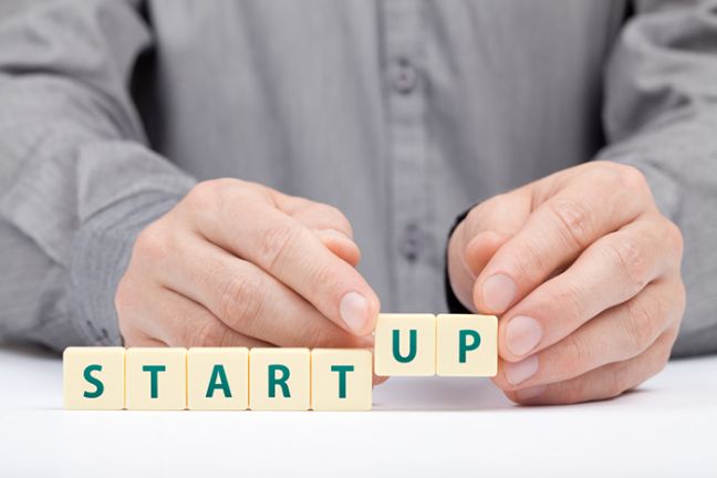 Και τον Οκτώβριο οι αιτήσεις των startups