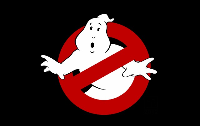 Έρχεται το νέο Ghostbusters με γυναίκες πρωταγωνίστριες