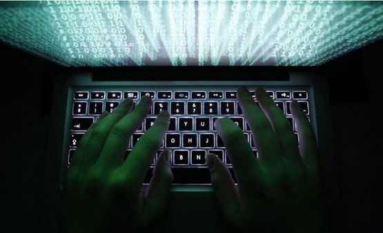Οι εγκέφαλοι του εγκλήματος στον κυβερνοχώρο