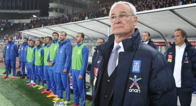 «Το αποτέλεσμα ήταν θετικό αν και θέλαμε τη νίκη»