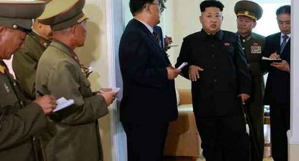 Αμφιβολίες από τη Σεούλ για τη βόμβα υδρογόνου της Βόρειας Κορέας