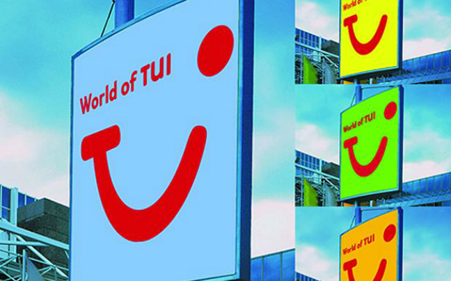 TUI: Επιμηκύνει τα τουριστικά προγράμματα στην Ελλάδα κατά 40 ημέρες