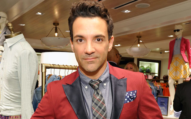 Έλληνες που πήγαν δυτικά