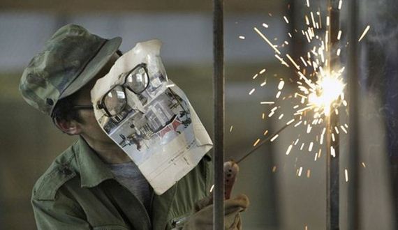 Τάσεις&#8230; αυτοκτονίας