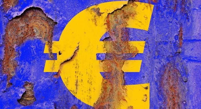 Πώς διαμορφώθηκαν τα οικονομικά της ευρωζώνης το 2014
