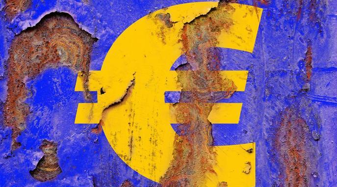 «Το ευρώ δεν κινδυνεύει από την Ελλάδα»