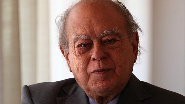 Συνελήφθη για ξέπλυμα χρήματος 2 δισ. ευρώ ο γιος του ηγέτη της Καταλονίας
