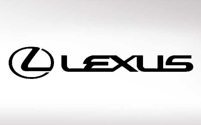 Προληπτικός έλεγχος σε σωληνώσεις οχημάτων Lexus