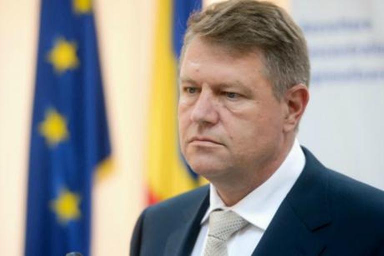 Κυβέρνηση τεχνοκρατών με θητείας ενός έτους στη Ρουμανία