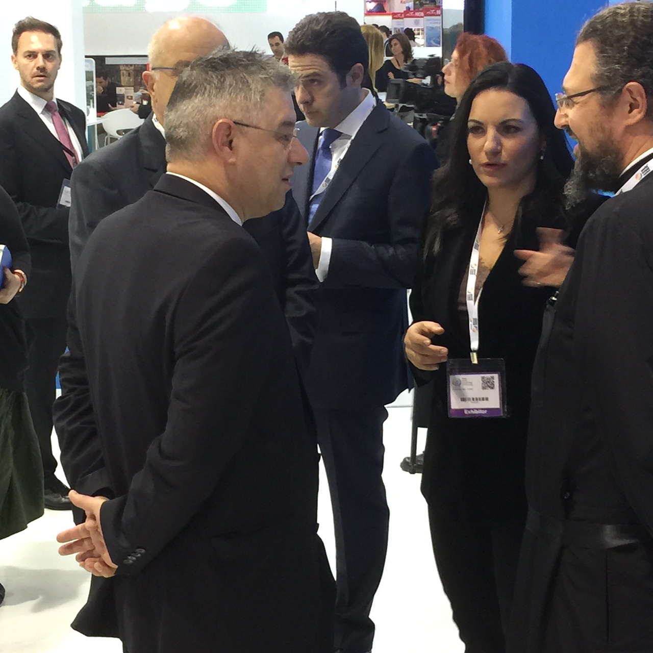 Ταξίδι στο χρόνο… με το «Μουτζούρη»