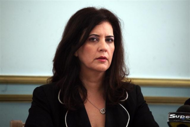 Συνεργασία περιφέρειας Πελοποννήσου με Σαγκάη