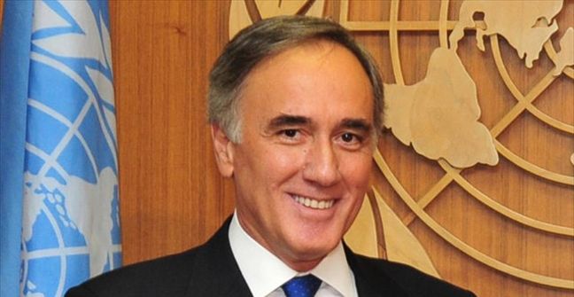 Επιτάχυνση της διμερούς συνεργασίας Ελλάδας – Ισραήλ