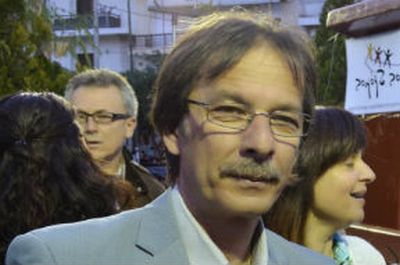 «Τα κόμματα της συγκυβέρνησης εκμεταλλεύονταν την ανάγκη για δουλειά»