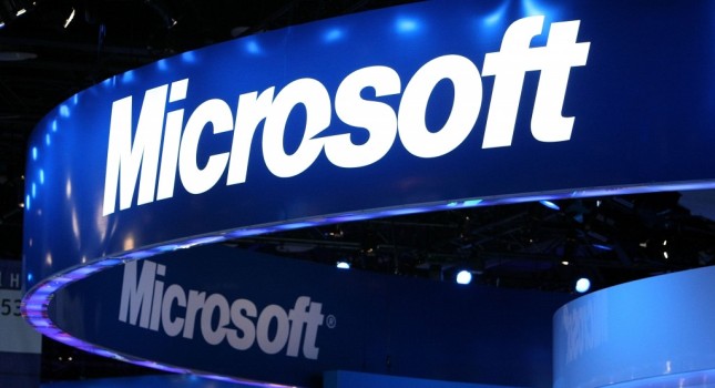 Μαζικές απολύσεις ετοιμάζεται να κάνει η Microsoft