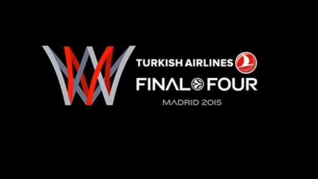 Κυκλοφορούν τα εισιτήρια για το Final Four της Ευρωλίγκας