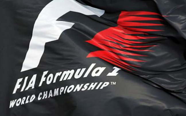 Κλειστό «επάγγελμα» η οδήγηση στη Formula 1